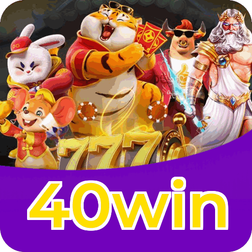 Slot Prosperity Fortune Tree da PG Soft.