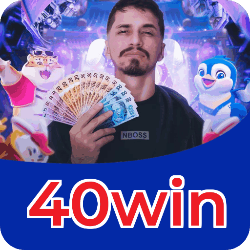 40win