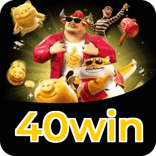 40win
