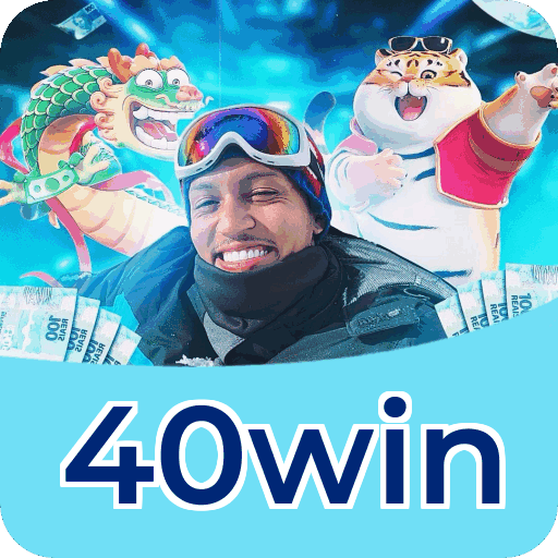 Slot The Great Icescape em contexto mobile.