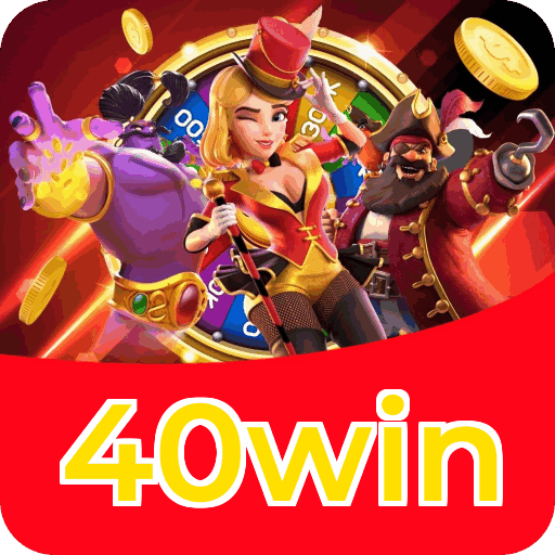 Slot Prosperity Fortune Tree da PG Soft.