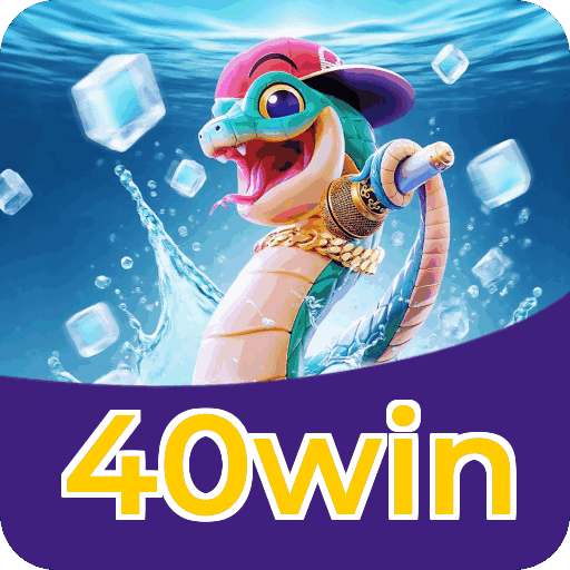 40win