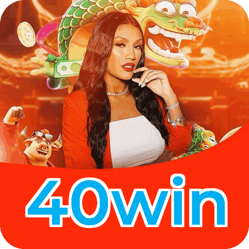 Slot Bikini Paradise da PG Soft.
