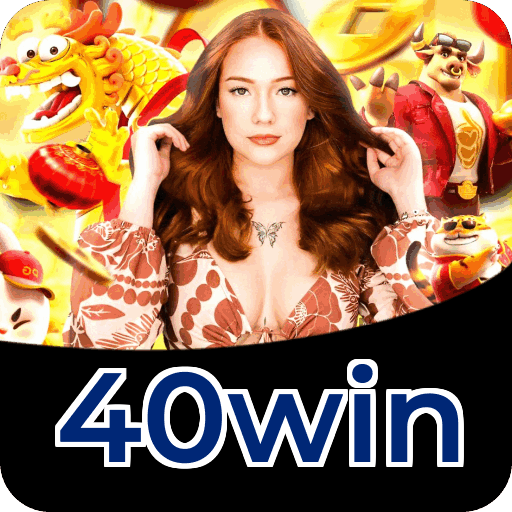 Slot Bikini Paradise da PG Soft.