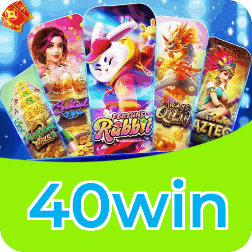 40win