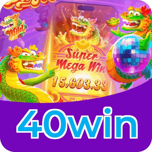 40win