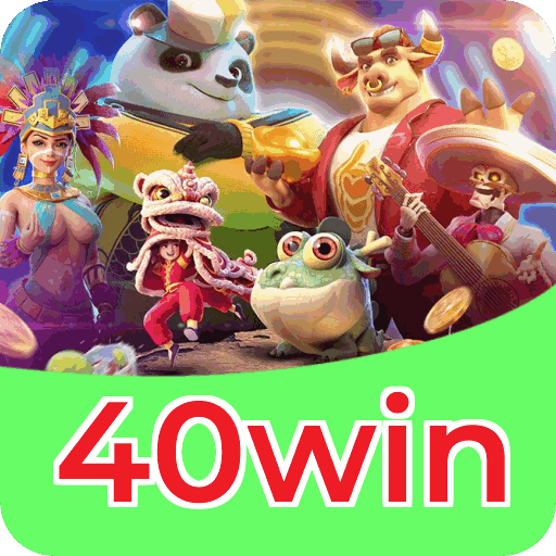 Prévia de download para Android.