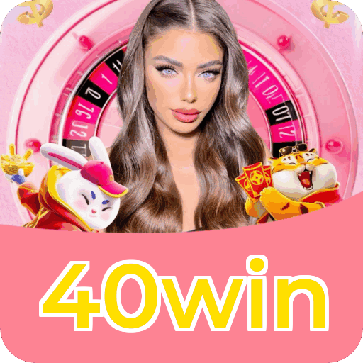 Slot Bikini Paradise da PG Soft.