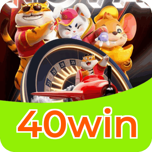 40win