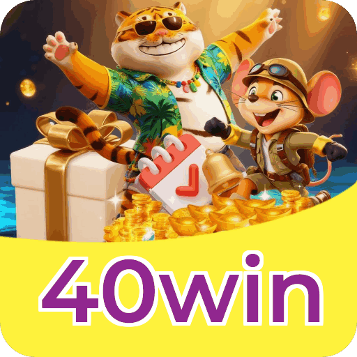 40win