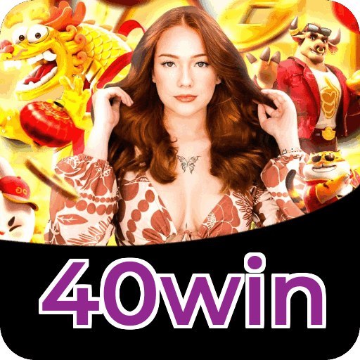 40win
