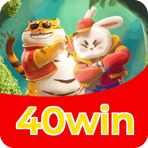 40win